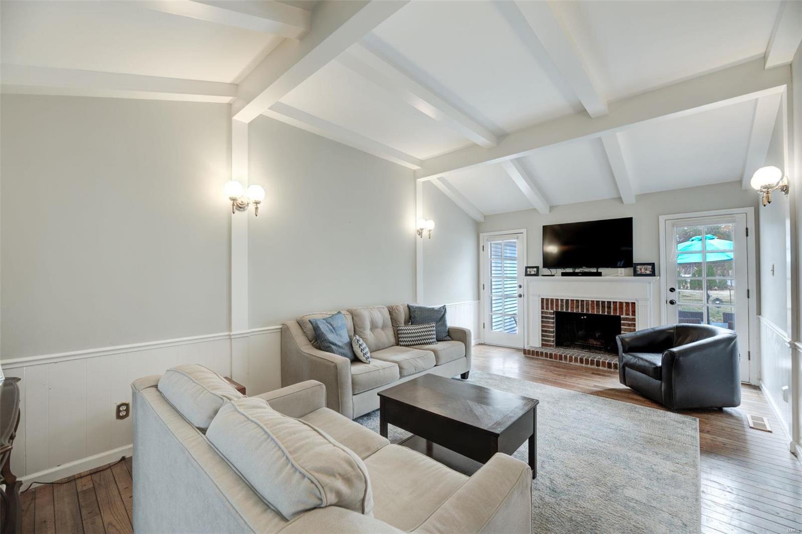 770 North Mason Road St. Louis, MO 63141 - Photo 6 of 22 Gallery Image 6