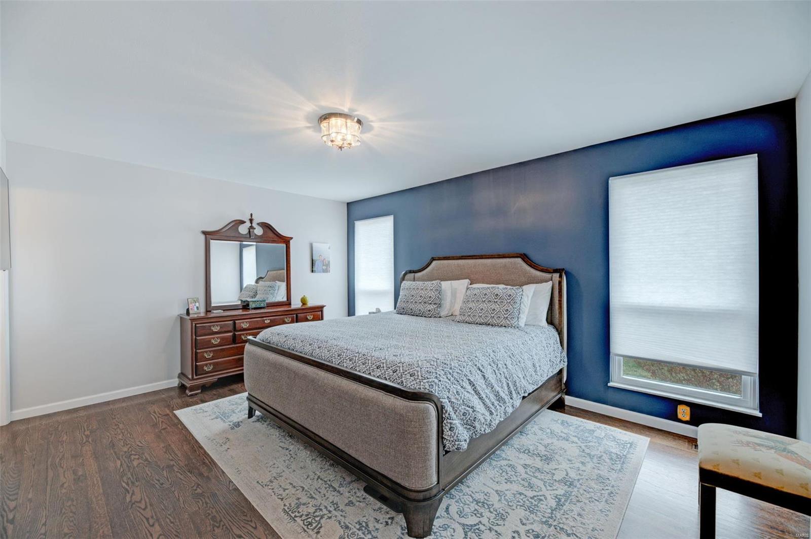 770 North Mason Road St. Louis, MO 63141 - Photo 8 of 22 Gallery Image 8