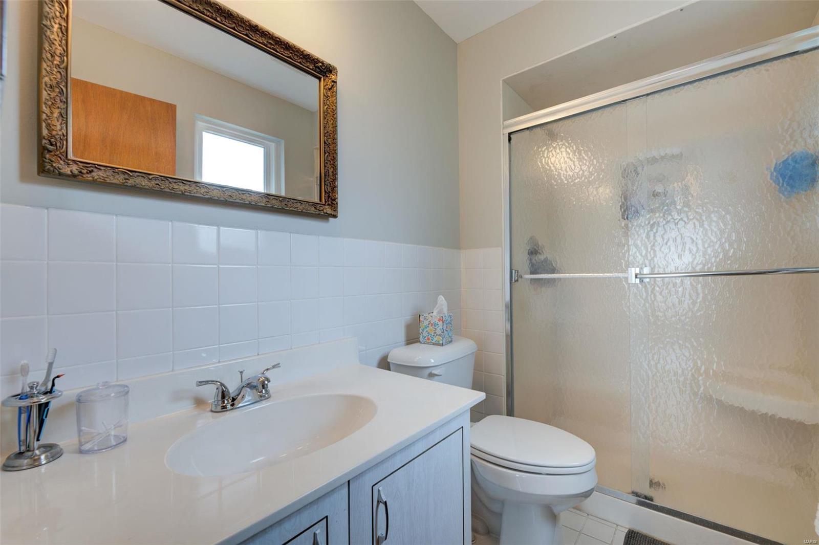 770 North Mason Road St. Louis, MO 63141 - Photo 9 of 22 Gallery Image 9