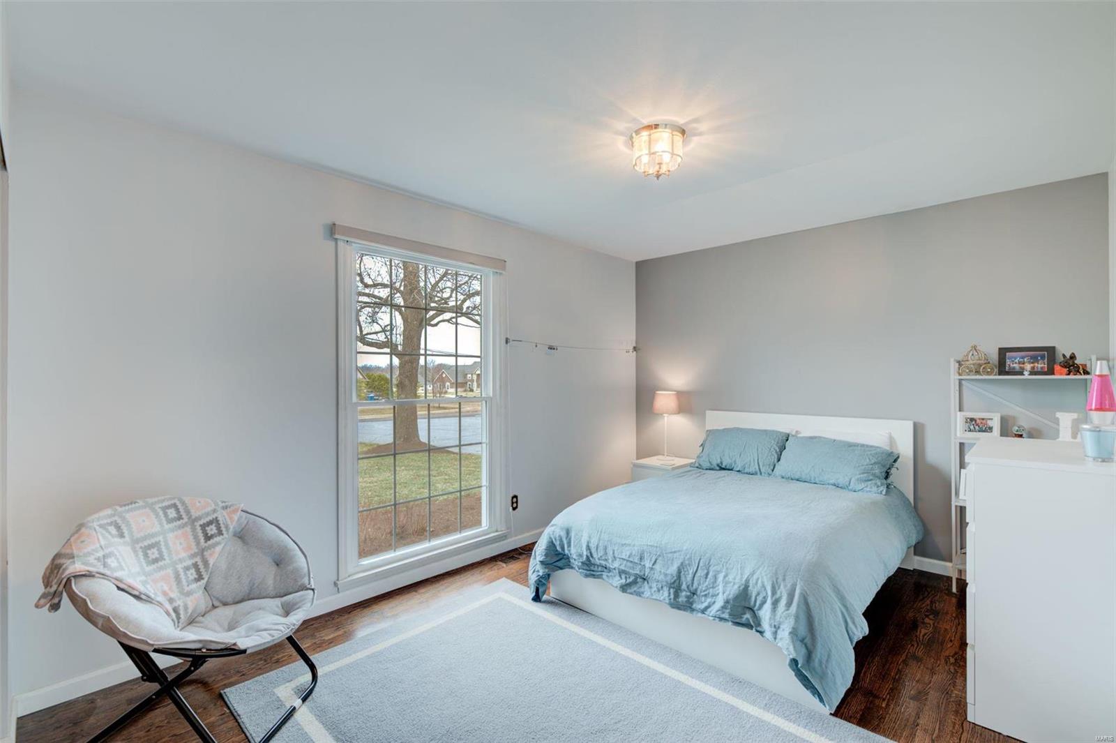 770 North Mason Road St. Louis, MO 63141 - Photo 10 of 22 Gallery Image 10