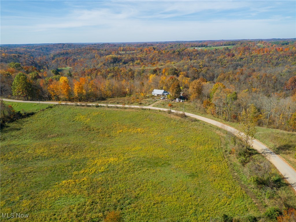 3245 Dixon Ridge Road Lowell, OH 45744 - Photo 20 of 46