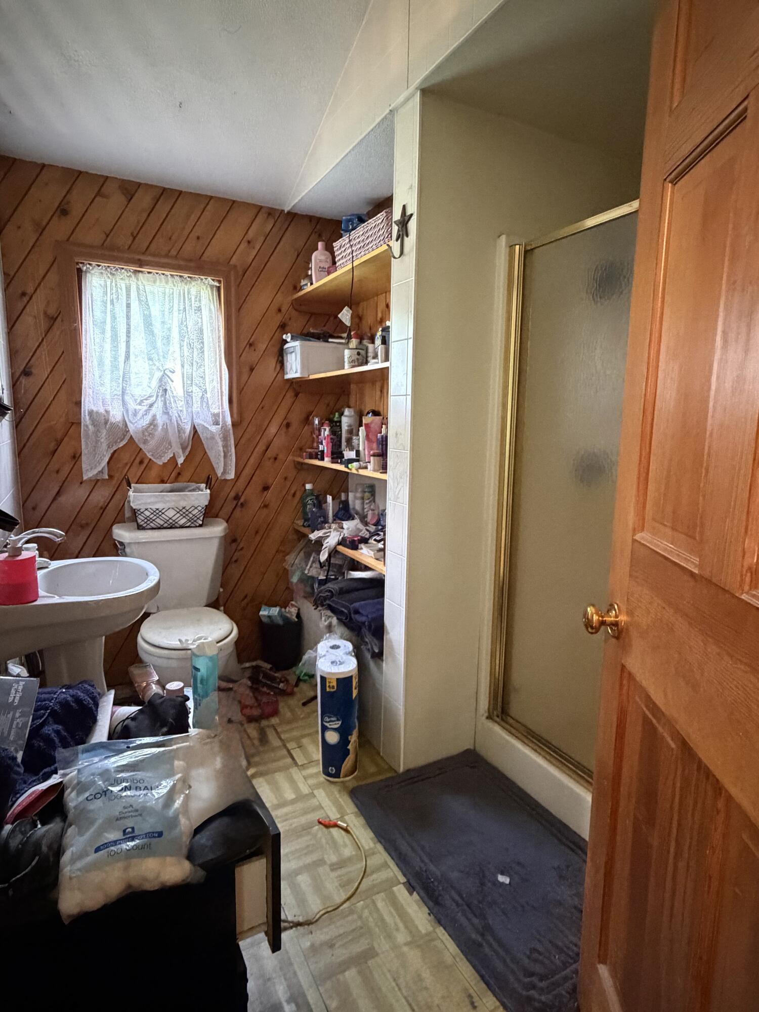 931 Oliver Hill Road Garland, ME 04939 - Photo 54 of 67 IMG_4650