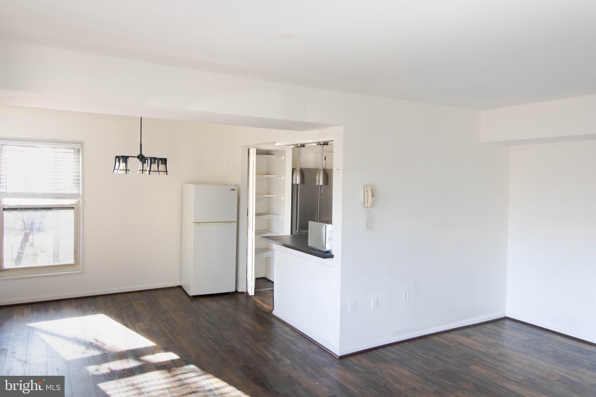 37 Canterbury Square, Unit 302 Alexandria, VA 22304 - Photo 13 of 22