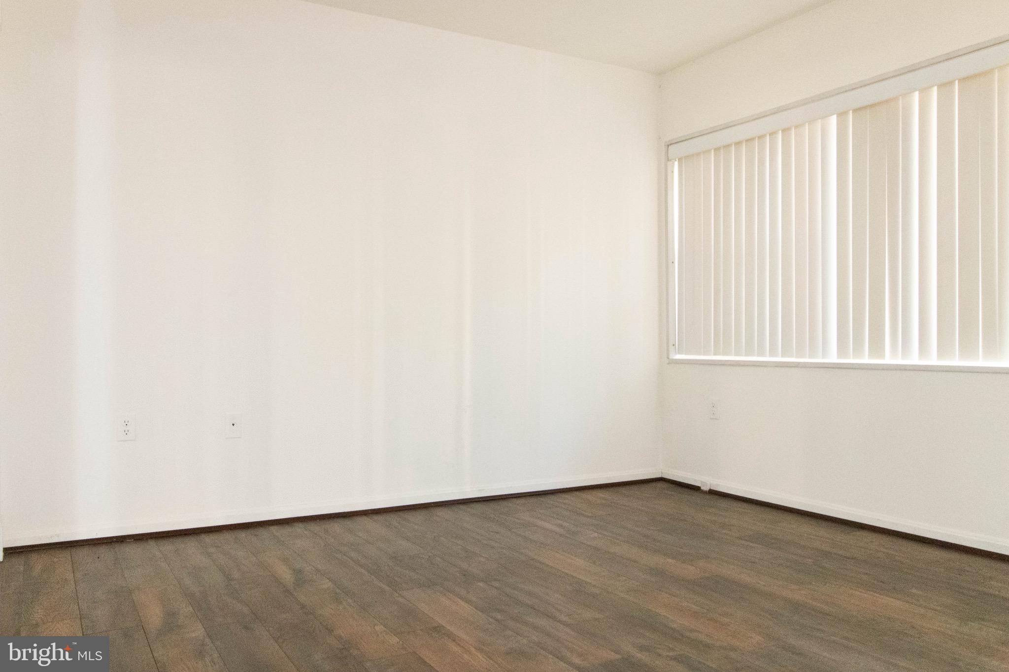 37 Canterbury Square, Unit 302 Alexandria, VA 22304 - Photo 16 of 22