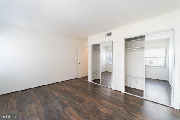 $1,750 | 37 Canterbury Square, Unit 302, Alexandria, VA 22304