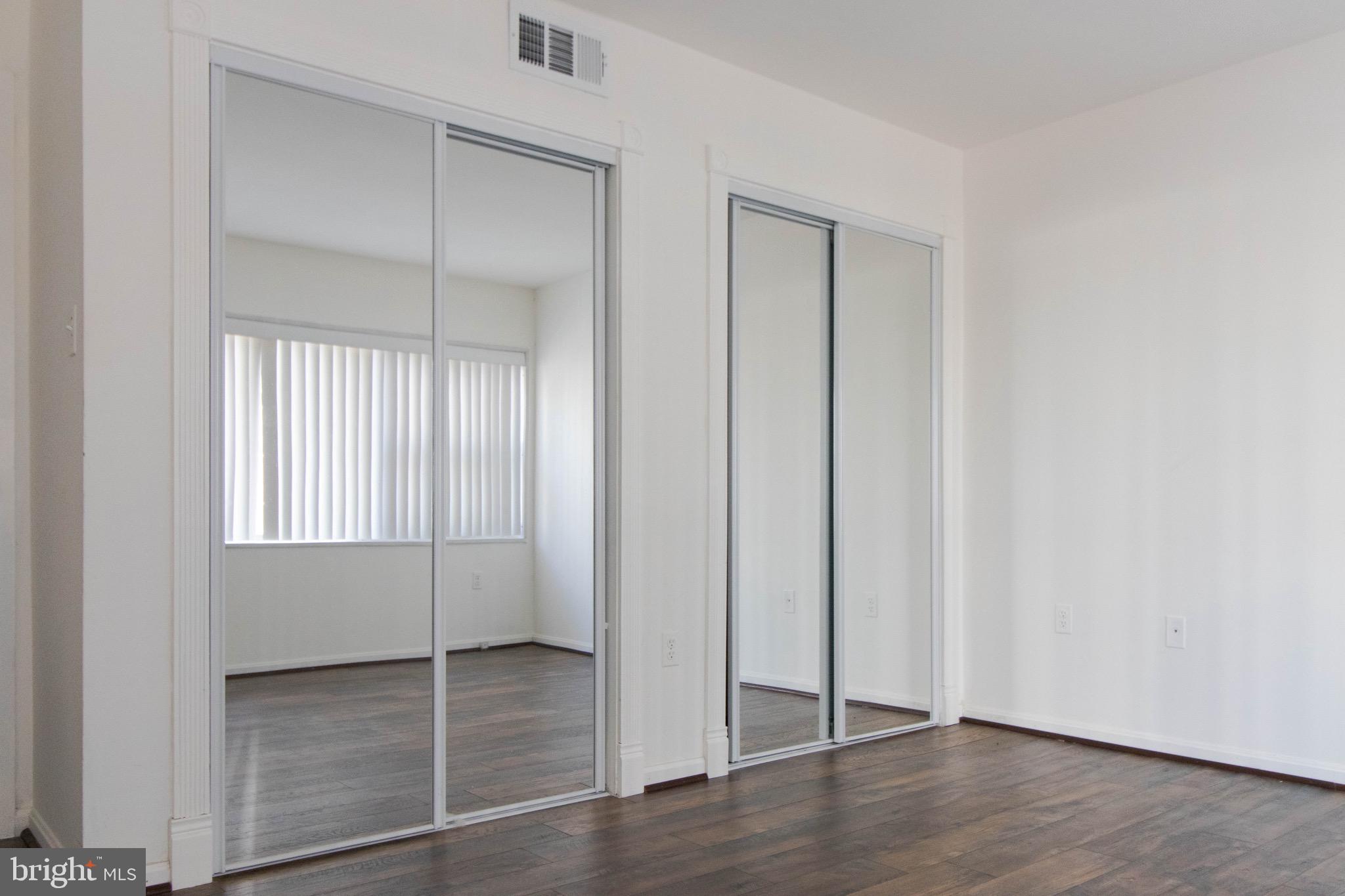 37 Canterbury Square, Unit 302 Alexandria, VA 22304 - Photo 18 of 22