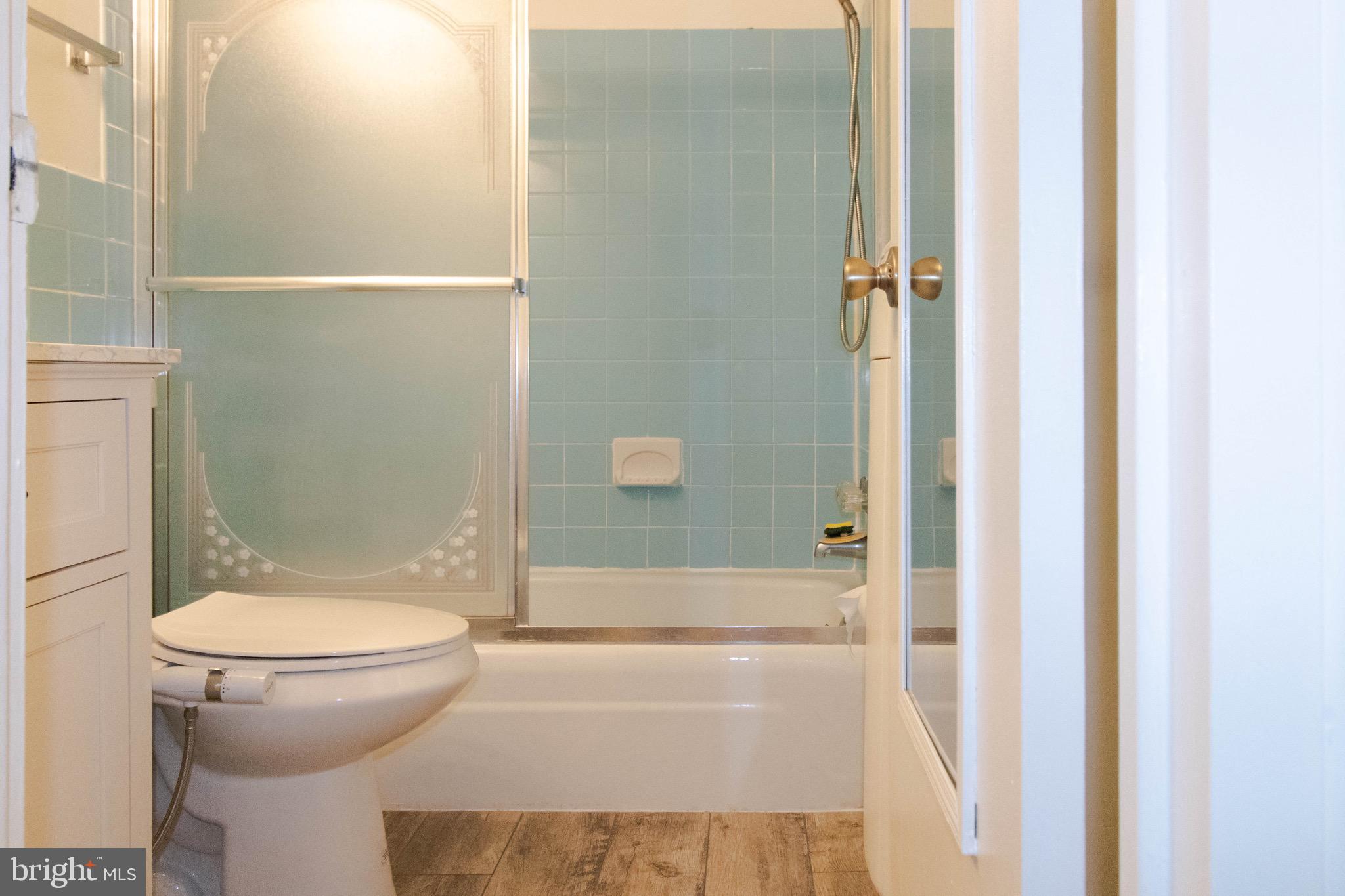 37 Canterbury Square, Unit 302 Alexandria, VA 22304 - Photo 20 of 22