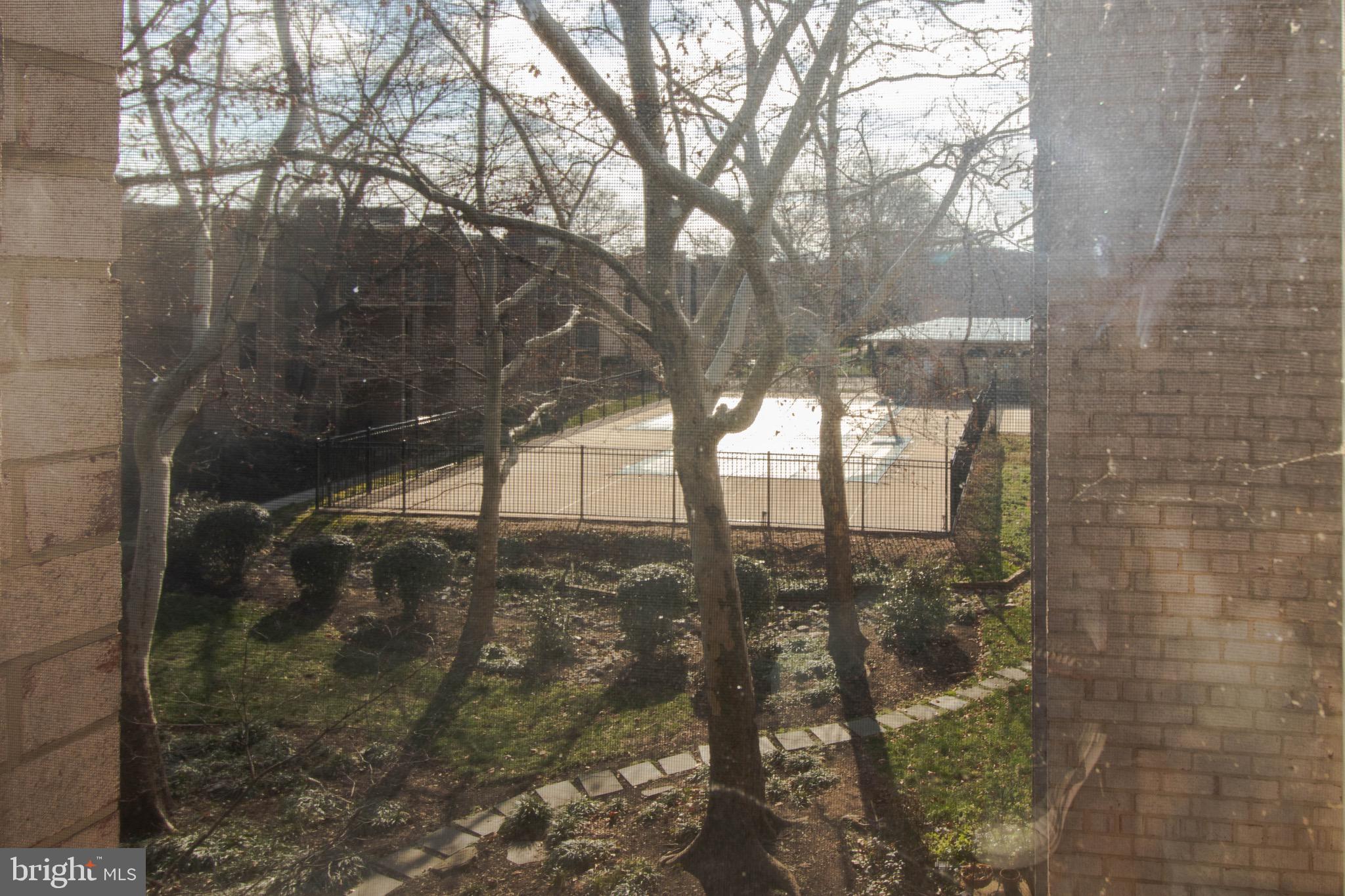 37 Canterbury Square, Unit 302 Alexandria, VA 22304 - Photo 21 of 22