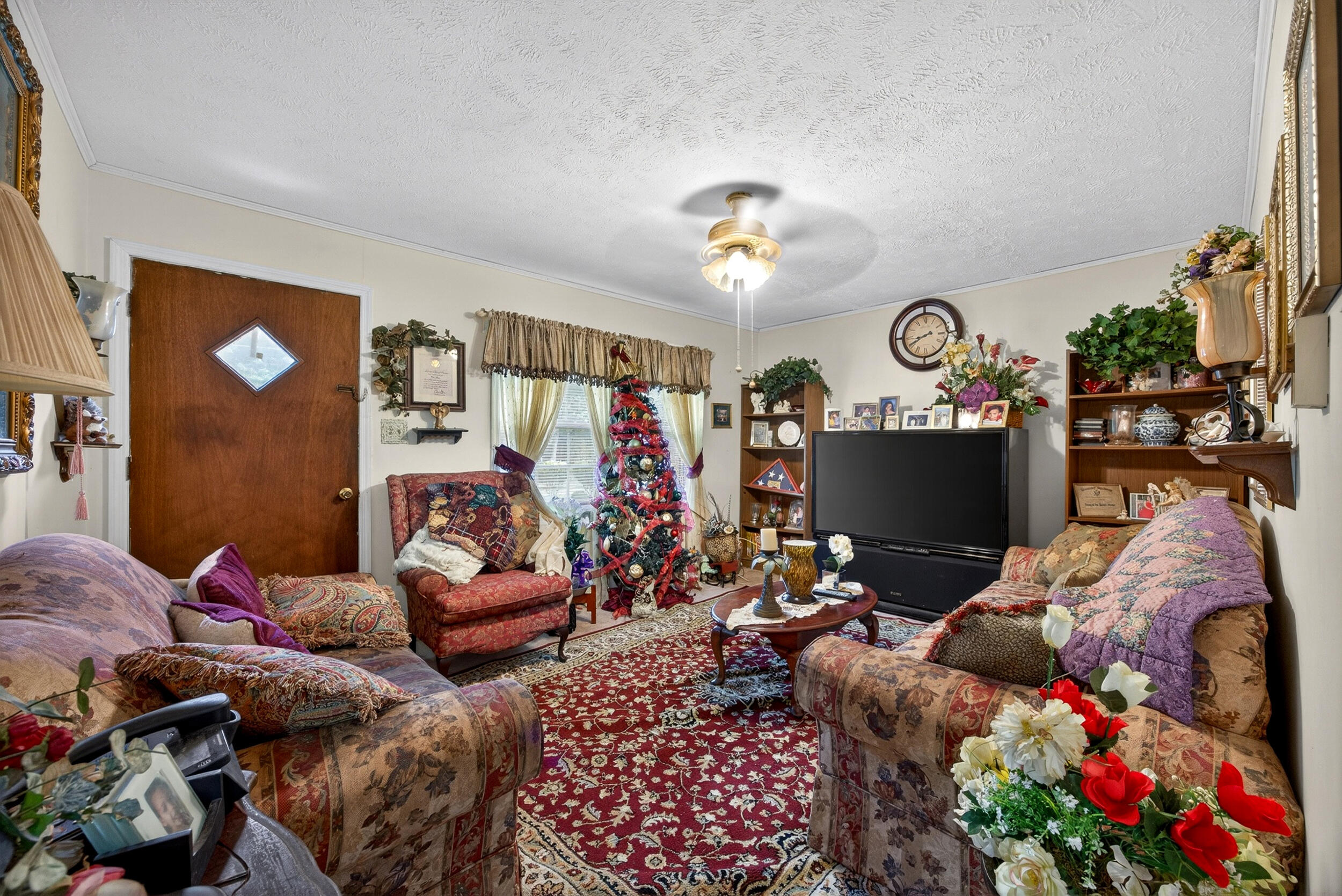 1240 St John Road Galivants Ferry, SC 29544 - Photo 4 of 17 13_hdr mls (19 of 25)