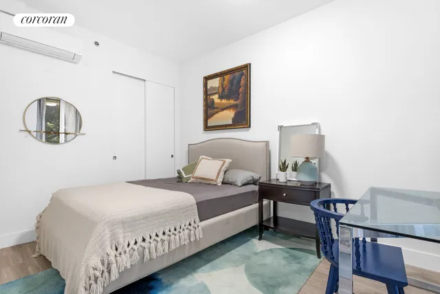 $510,000 | 631 East 18th Street, Unit 2B | Ditmas Park