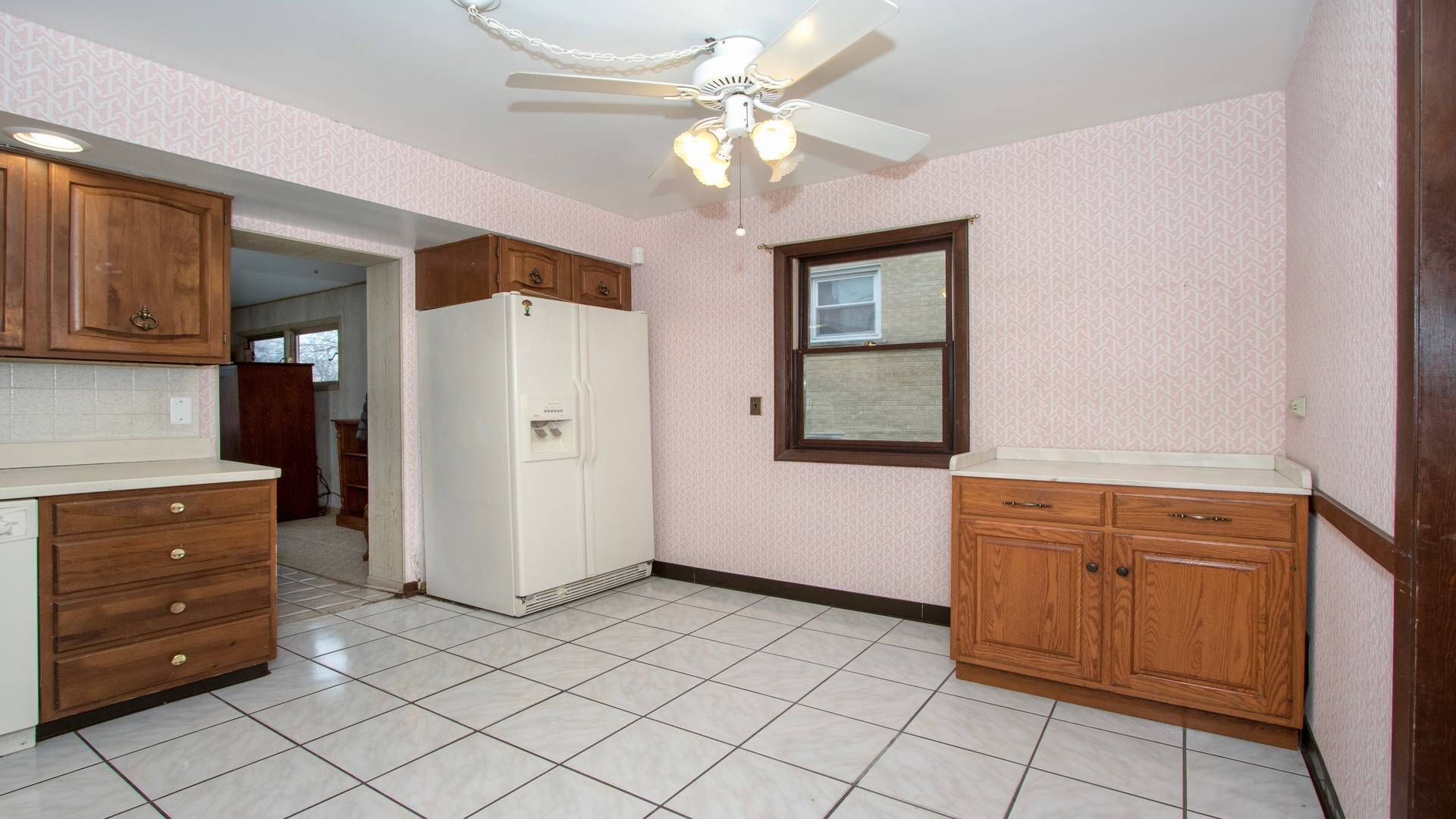 95 East Burlington Street Riverside, IL 60546 - Photo 12 of 21