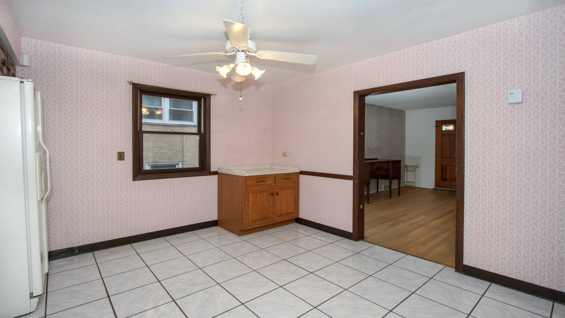 95 East Burlington Street Riverside, IL 60546 - Photo 13 of 21