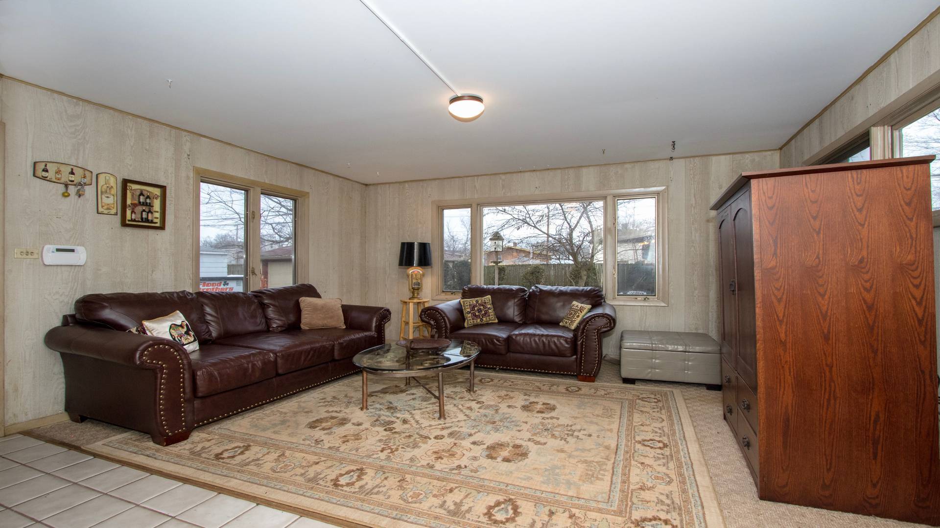 95 East Burlington Street Riverside, IL 60546 - Photo 14 of 21