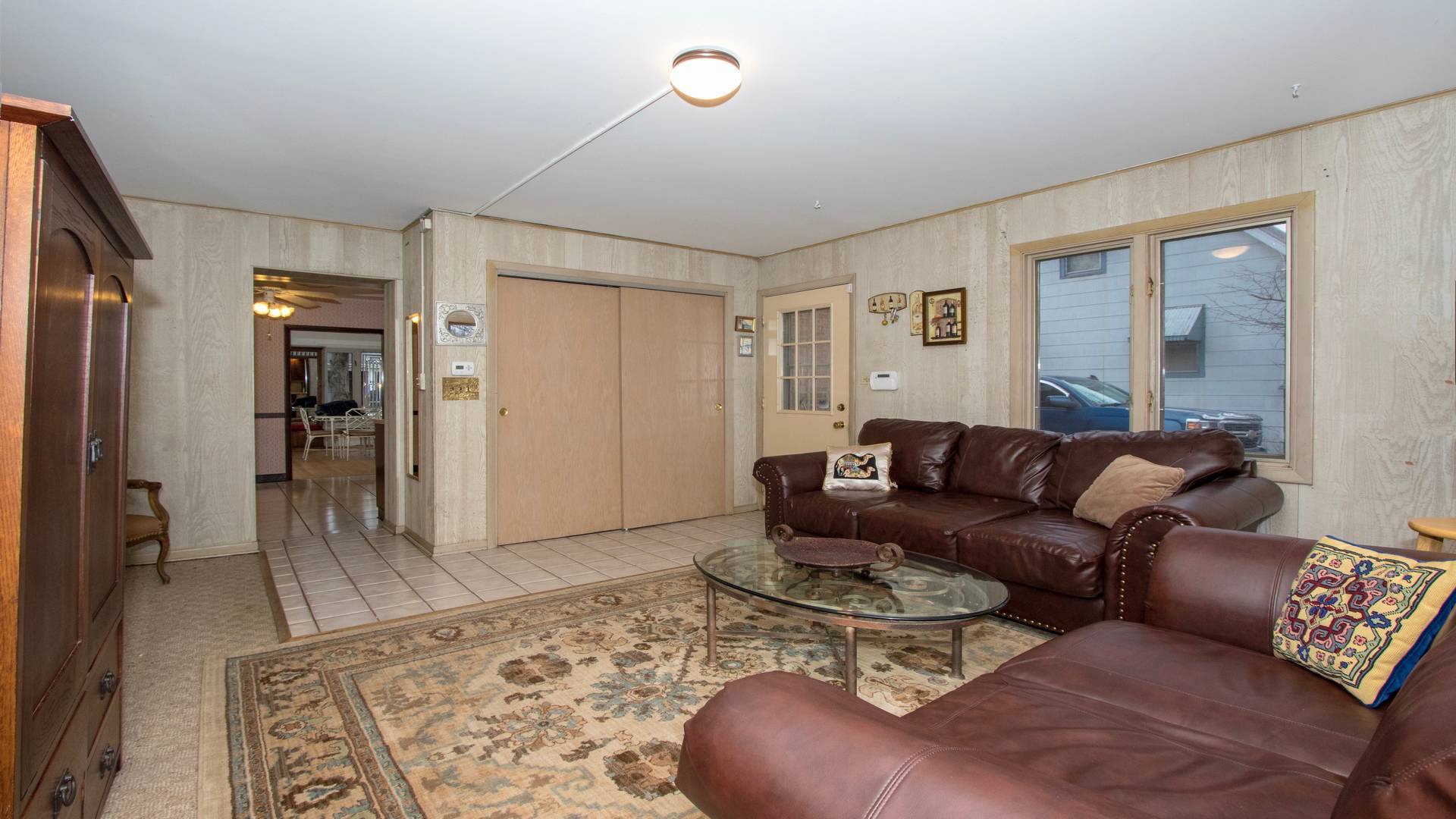95 East Burlington Street Riverside, IL 60546 - Photo 15 of 21