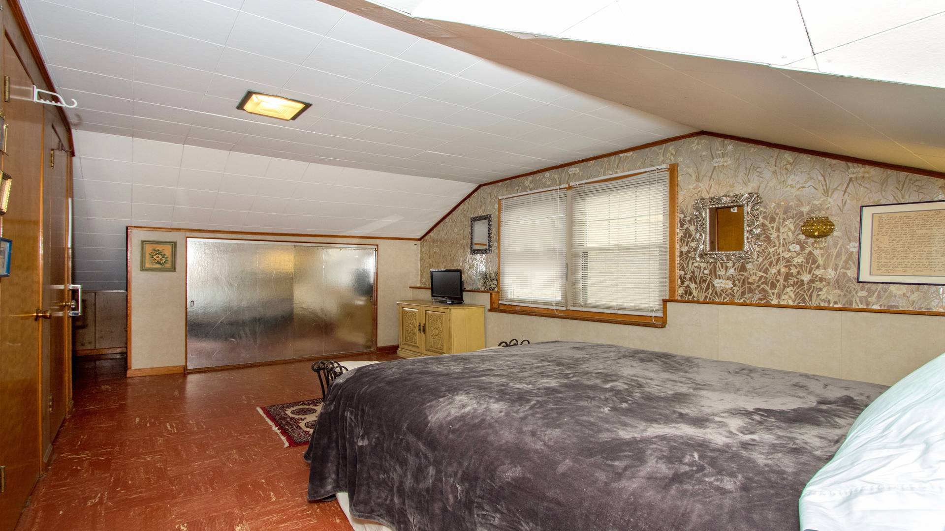 95 East Burlington Street Riverside, IL 60546 - Photo 16 of 21