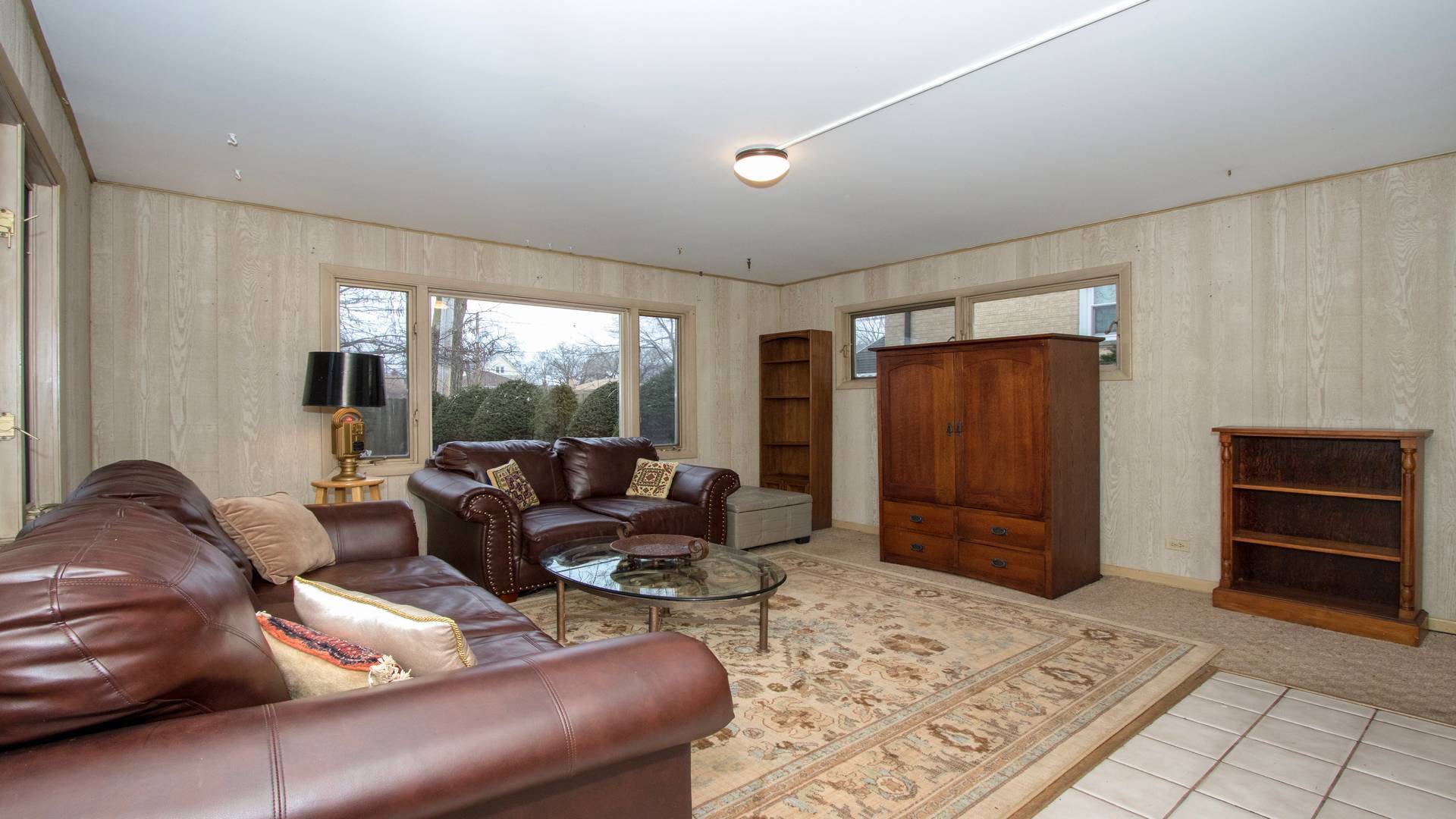 95 East Burlington Street Riverside, IL 60546 - Photo 5 of 21