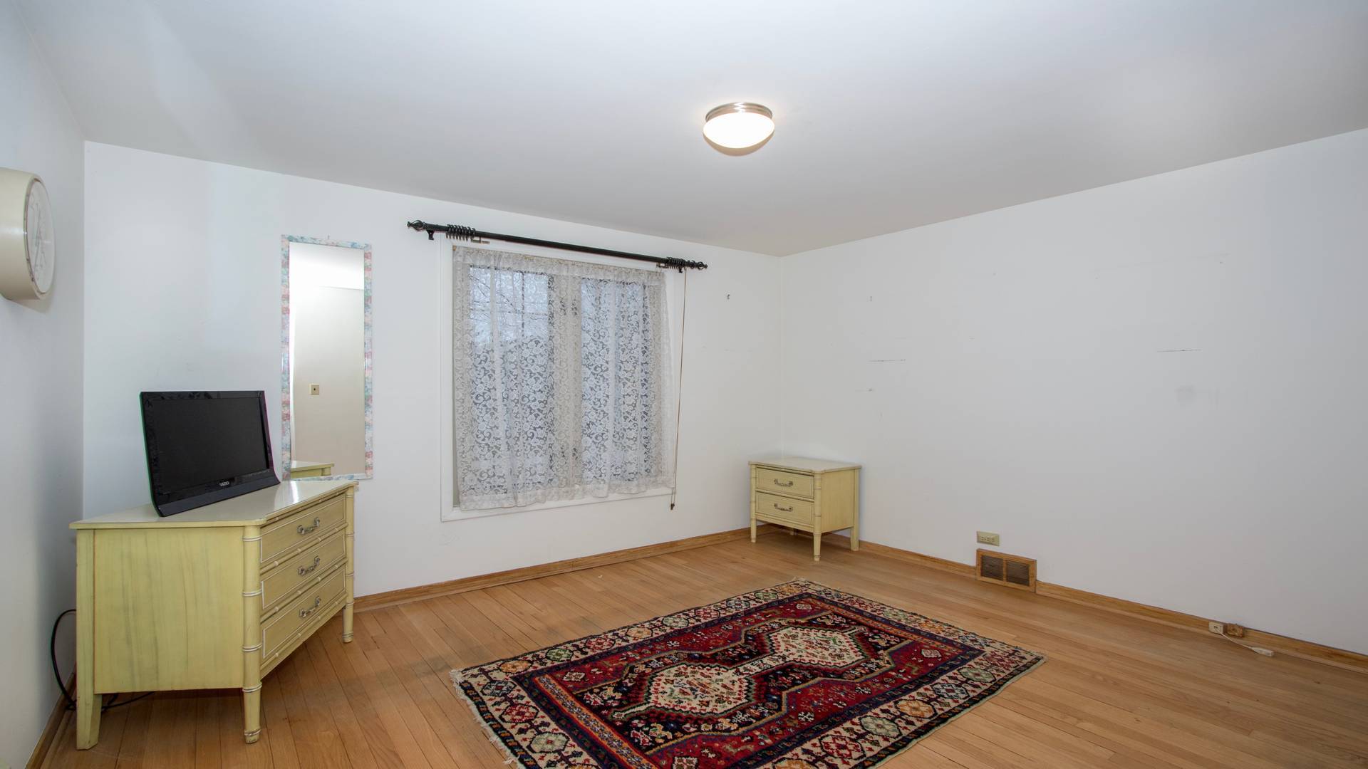 95 East Burlington Street Riverside, IL 60546 - Photo 6 of 21