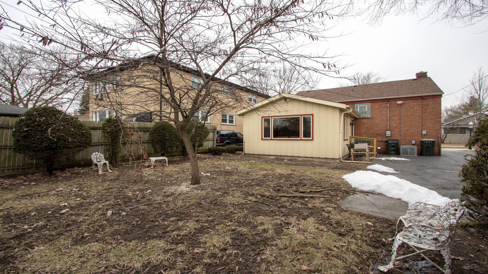95 East Burlington Street Riverside, IL 60546 - Photo 10 of 21