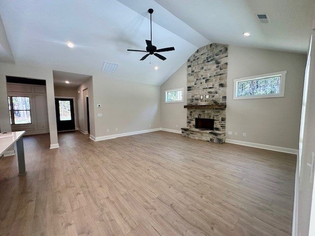 5285 Judge Brown Road Valley, AL 36854 - Photo 4 of 10 Gallery Image 4