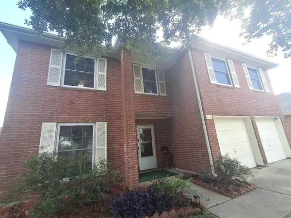 $340,000 | 6631 Sutton Meadows Drive, Houston, TX 77086
