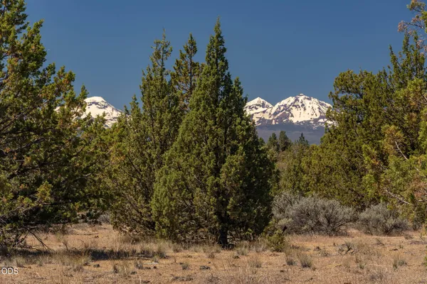 $250,000 | 0 Southwest Blue Jay Road, Terrebonne, OR 97760