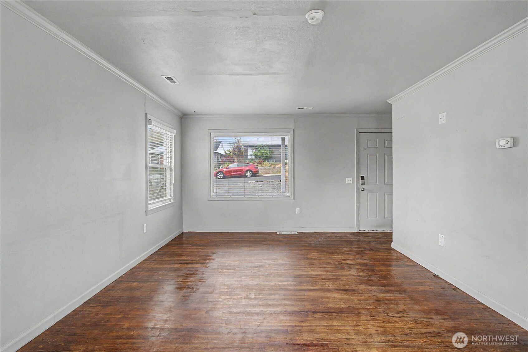 222 Mocliff Road Ephrata, WA 98823 - Photo 14 of 34 Gallery Image 14