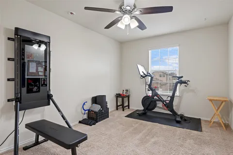 $524,999 | 16000 Canberra Trail, Austin, TX 78728