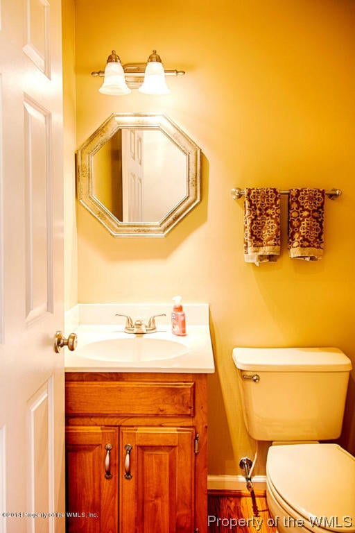 3449 Hunter's Ridge Williamsburg, VA 23188 - Photo 16 of 34 Gallery Image 16