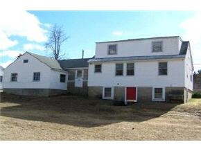 168 Bryant Road Manchester, NH 03109 - Photo 7 of 9 Gallery Image 7