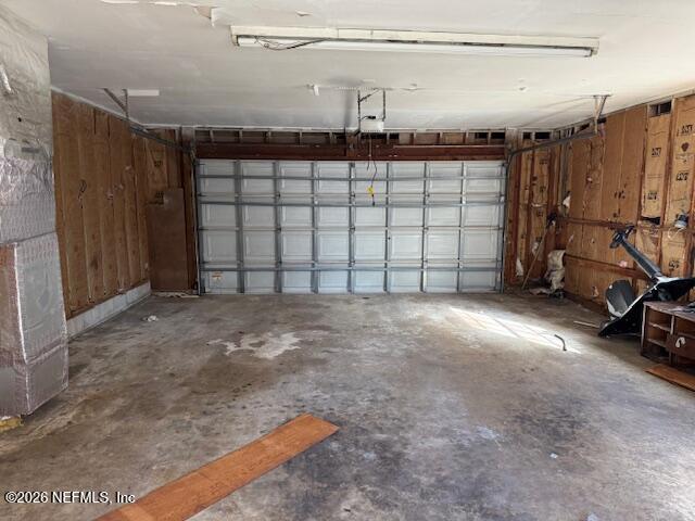 8002 Lenox Avenue Jacksonville, FL 32221 - Photo 12 of 20