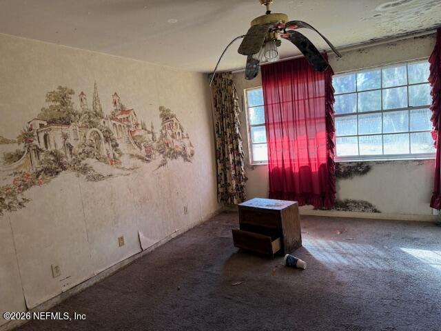 8002 Lenox Avenue Jacksonville, FL 32221 - Photo 19 of 20