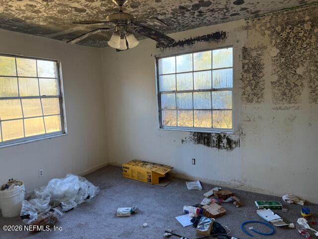 8002 Lenox Avenue Jacksonville, FL 32221 - Photo 8 of 20 a room with toys and a window