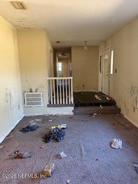 8002 Lenox Avenue Jacksonville, FL 32221 - Photo 10 of 20 a view of a room with furniture and a window