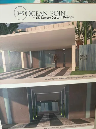 $5,000 | 345 Ocean Drive, Unit 326, Miami Beach, FL 33139