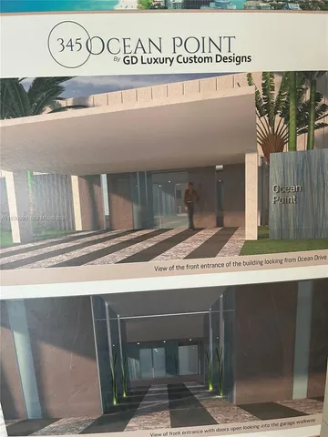 $5,000 | 345 Ocean Drive, Unit 326, Miami Beach, FL 33139