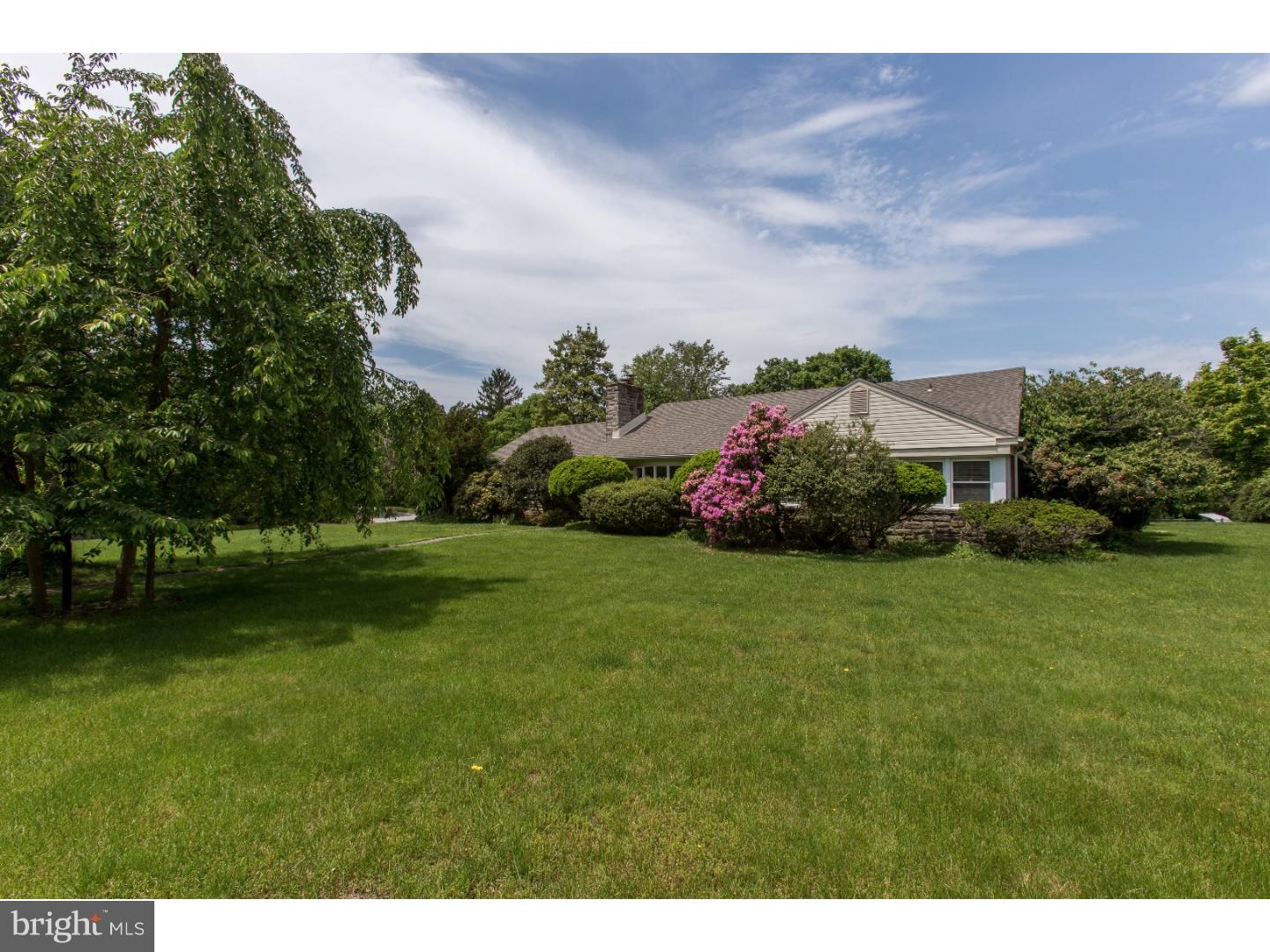 494 Collins Drive Springfield, PA 19064 - Photo 1 of 25 Gallery Image 1