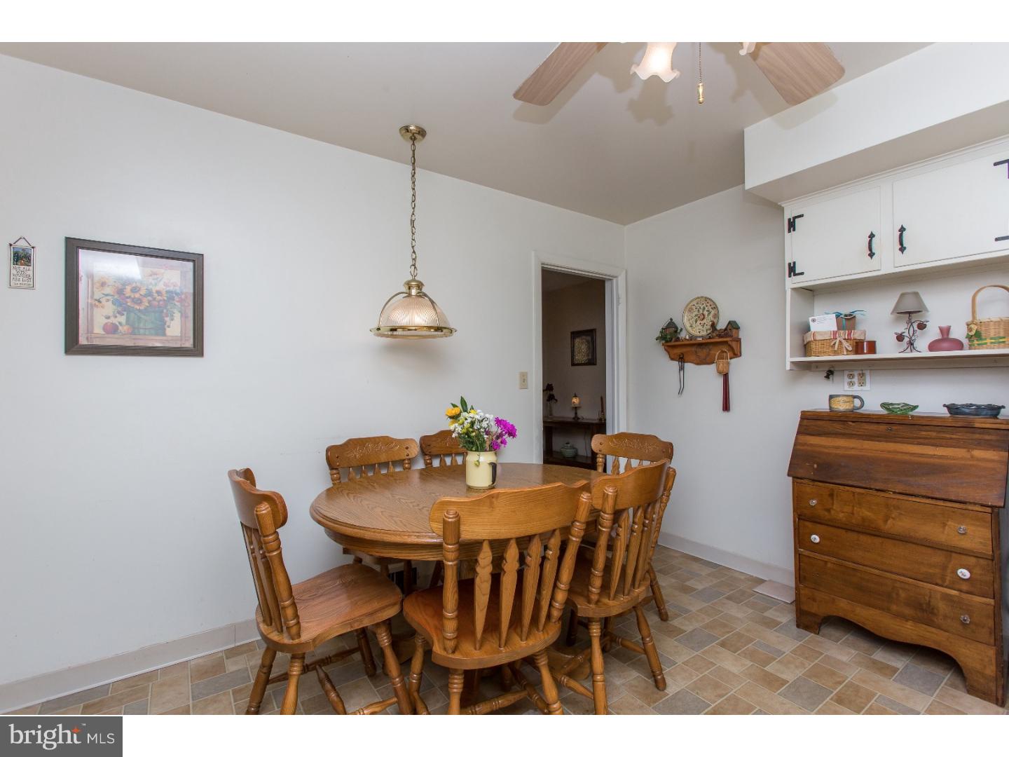 494 Collins Drive Springfield, PA 19064 - Photo 11 of 25 Gallery Image 11