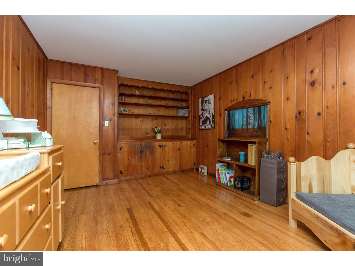 494 Collins Drive Springfield, PA 19064 - Photo 14 of 25 Gallery Image 14