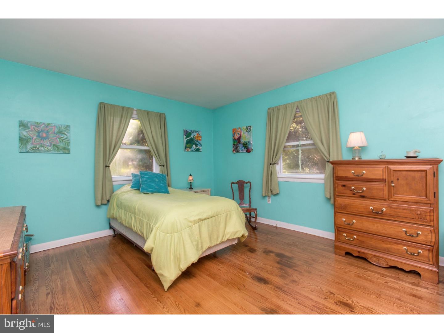 494 Collins Drive Springfield, PA 19064 - Photo 15 of 25 Gallery Image 15