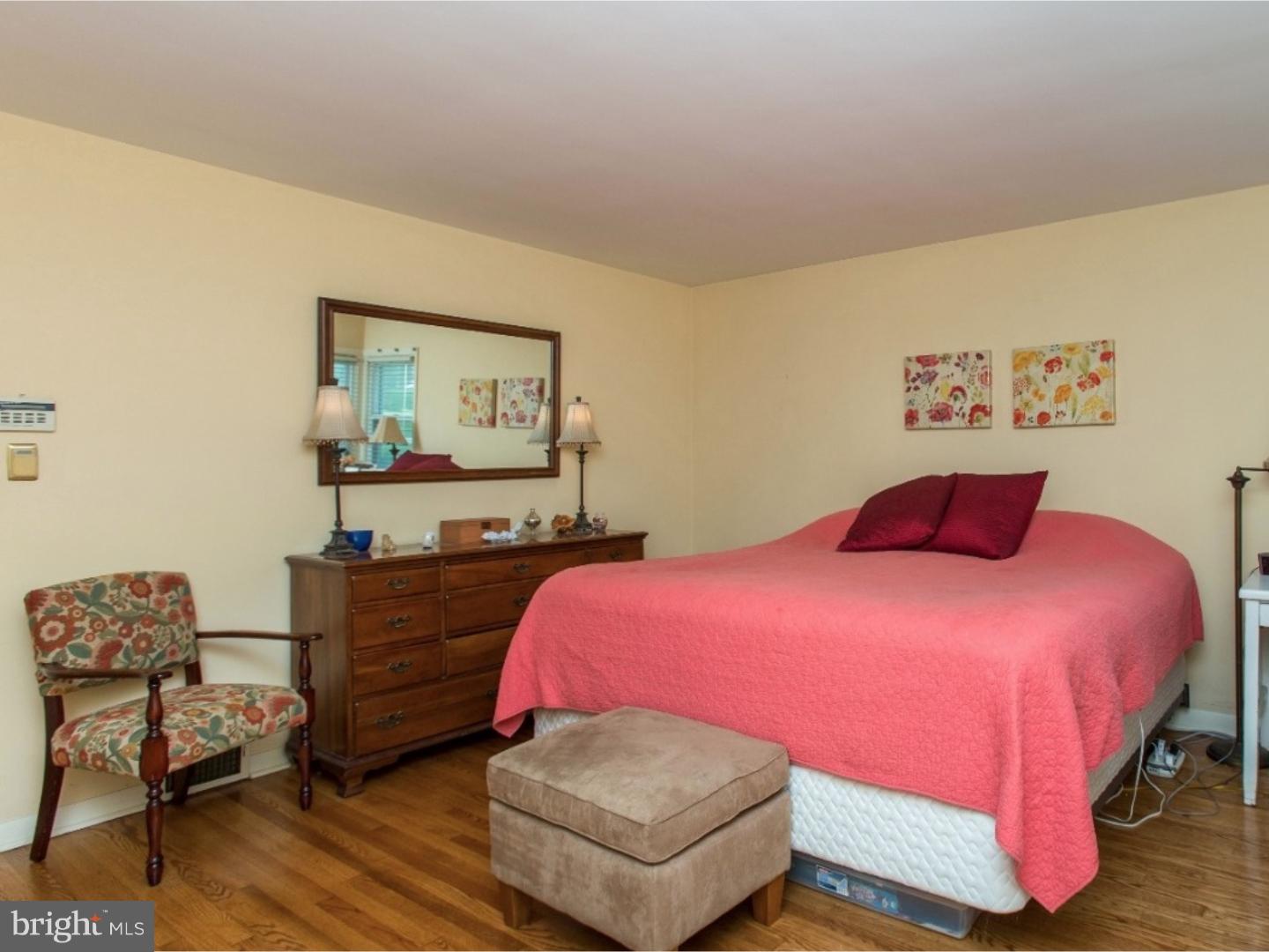 494 Collins Drive Springfield, PA 19064 - Photo 17 of 25 Gallery Image 17