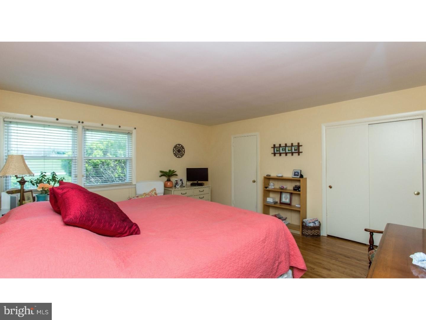 494 Collins Drive Springfield, PA 19064 - Photo 18 of 25 Gallery Image 18