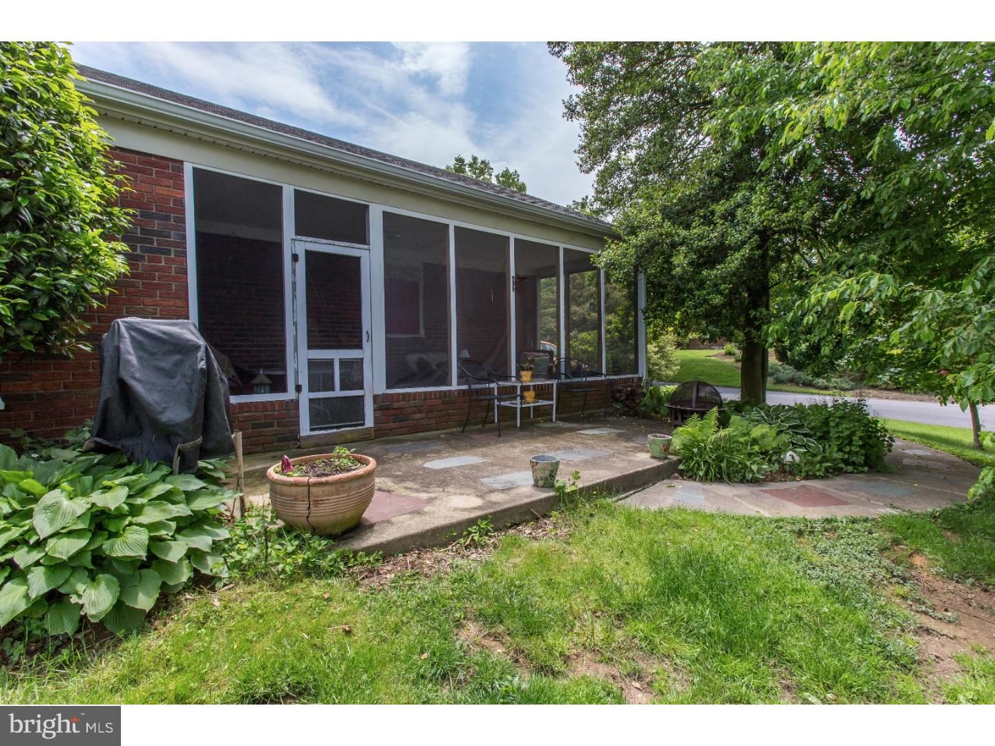 494 Collins Drive Springfield, PA 19064 - Photo 20 of 25 Gallery Image 20