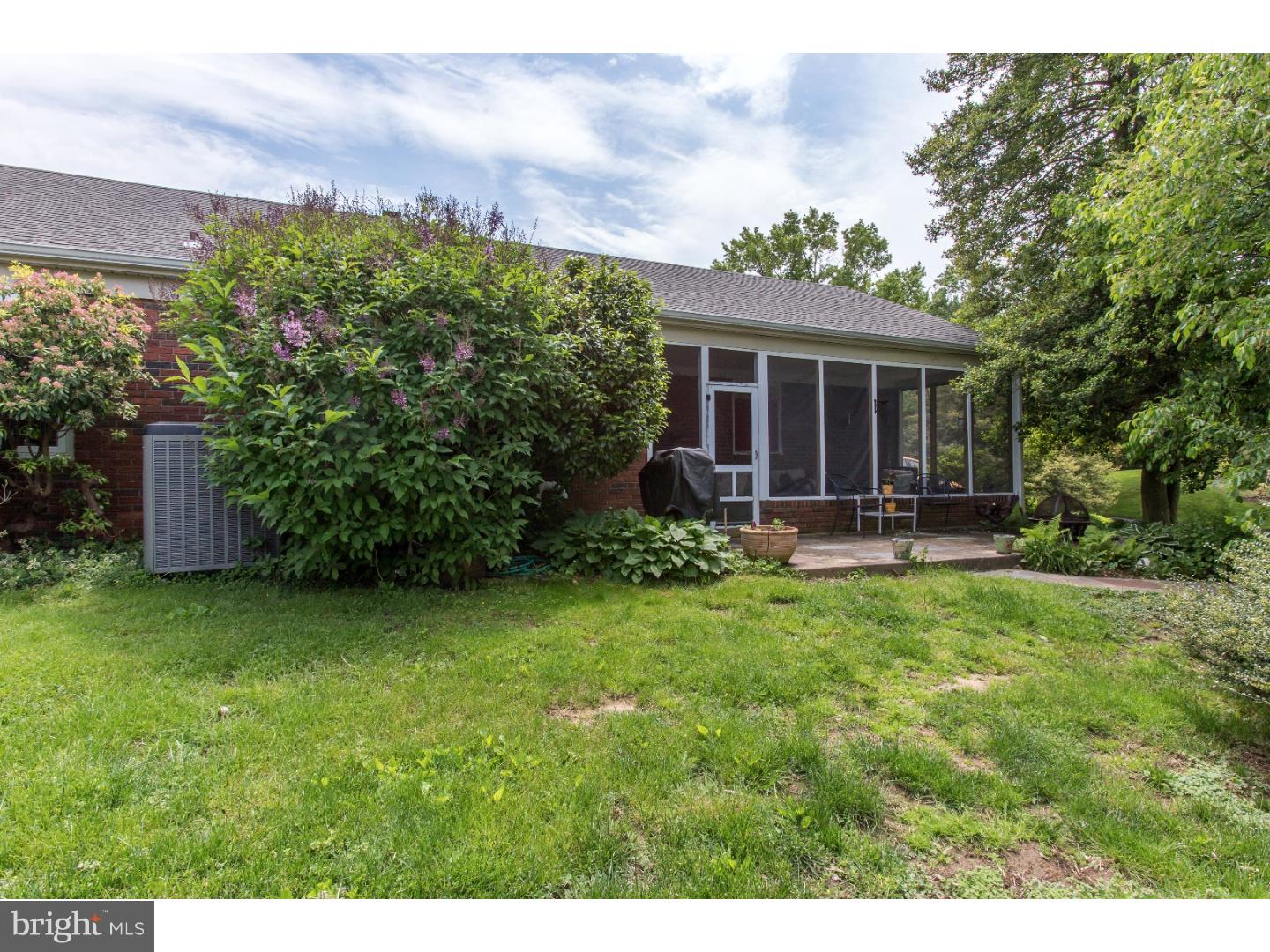 494 Collins Drive Springfield, PA 19064 - Photo 21 of 25 Gallery Image 21