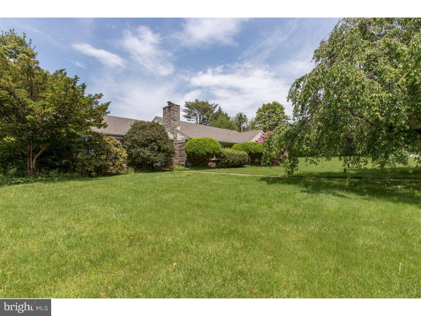 494 Collins Drive Springfield, PA 19064 - Photo 24 of 25 Gallery Image 24