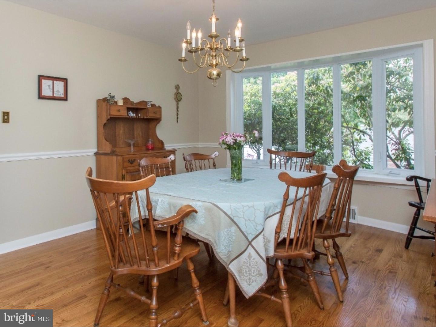 494 Collins Drive Springfield, PA 19064 - Photo 7 of 25 Gallery Image 7