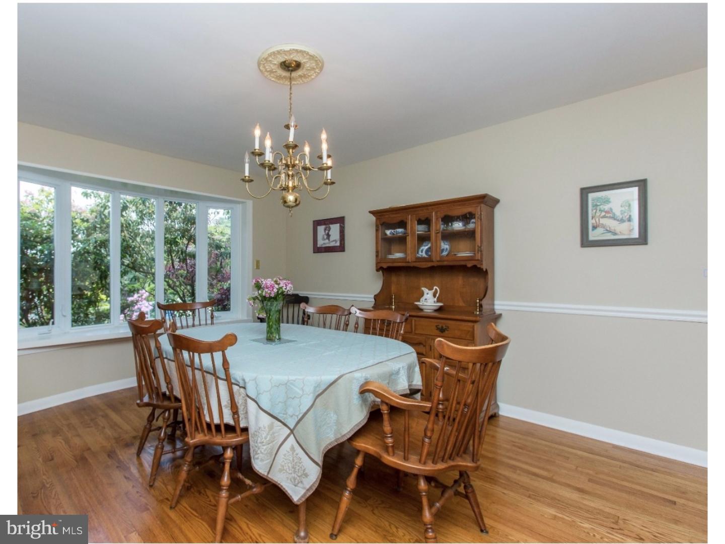 494 Collins Drive Springfield, PA 19064 - Photo 9 of 25 Gallery Image 9