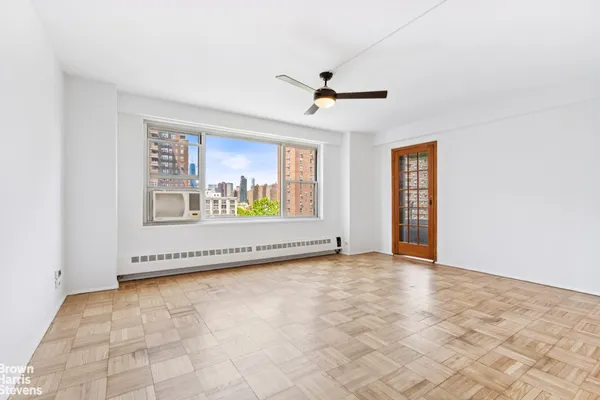 $729,000 | 473 FDR Drive, Unit K1004 | Lower East Side