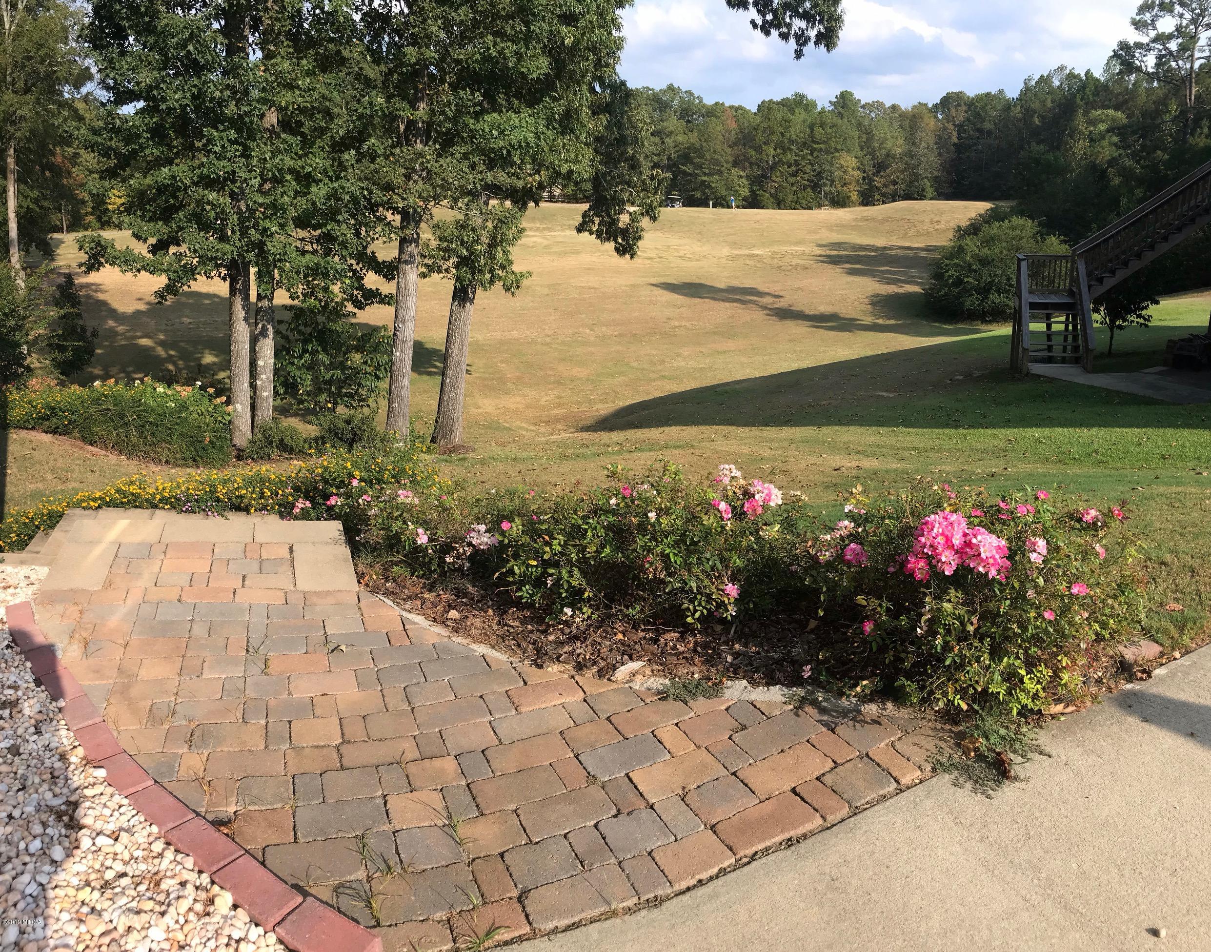 351 Eagle Ridge Road Macon, GA 31216 - Photo 21 of 33 a view of a street with an ocean view