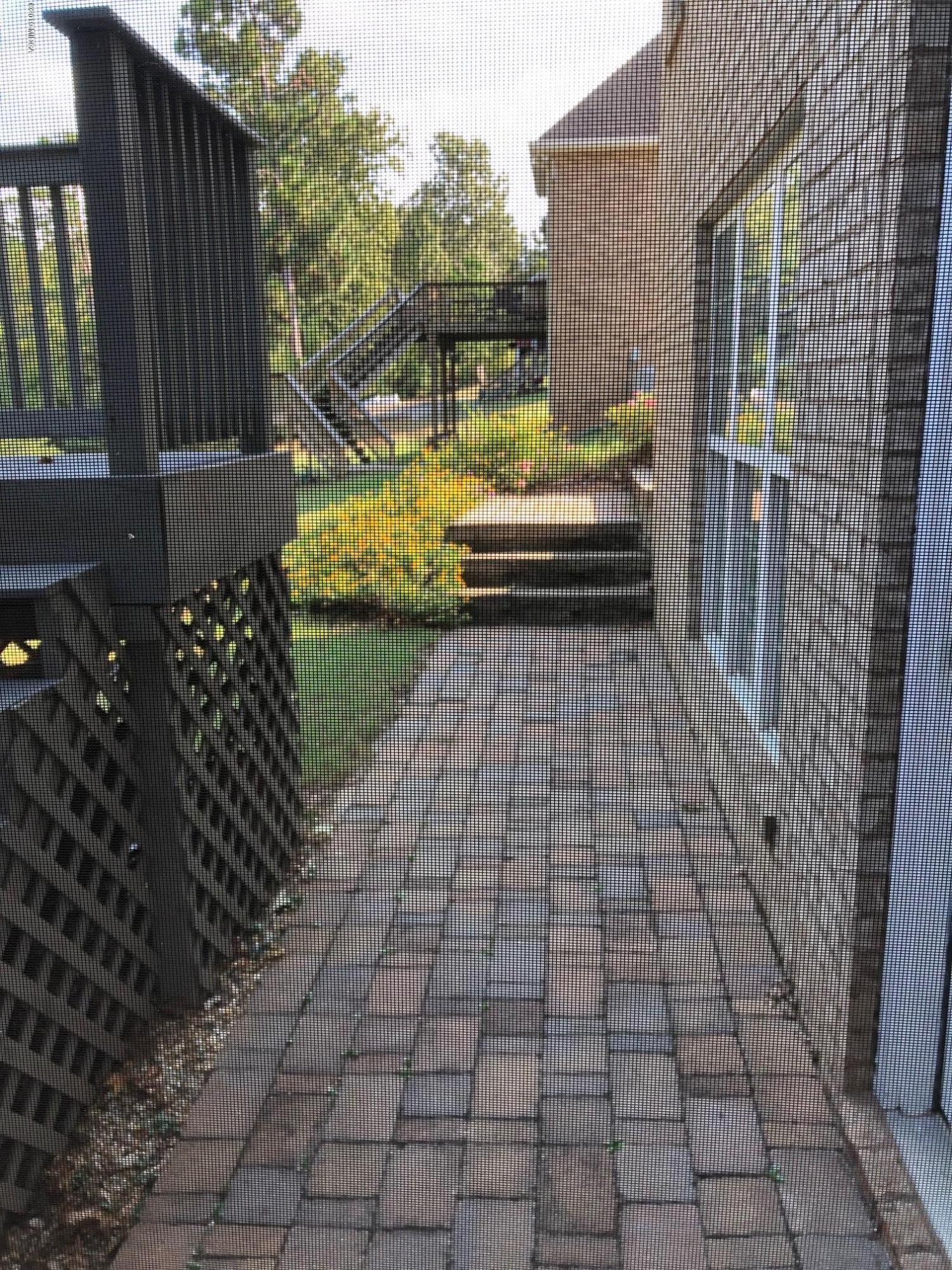 351 Eagle Ridge Road Macon, GA 31216 - Photo 23 of 33 a view of outdoor space with garden