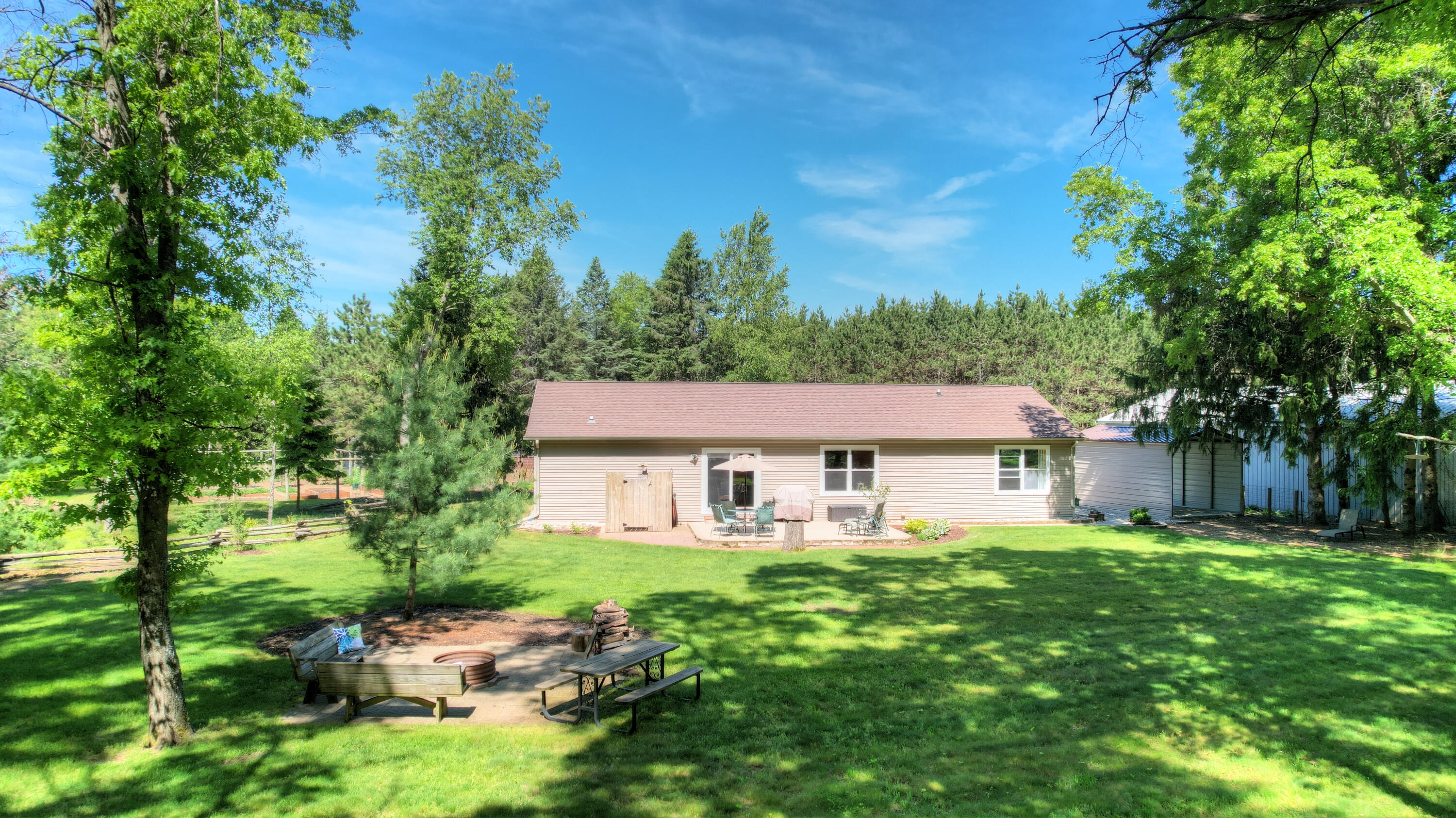 17885 McKinley Road Big Rapids, MI 49307 - Photo 14 of 88 DJI_0823_4_5_6_7